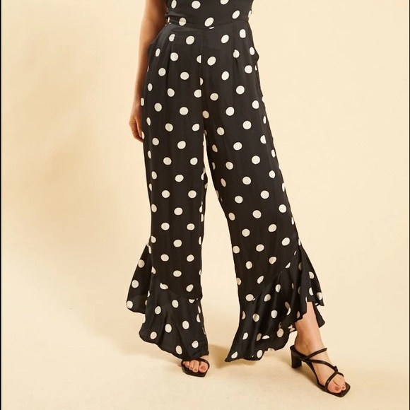 🌴🔆BILLABONG- JUMP IN JUMPSUIT🔆🌴 - Picture 13 of 14